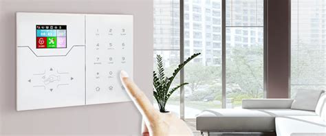 asyrmatoi synagermoi focus asyrmatoi synagermoigr