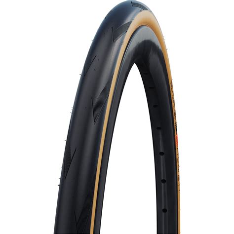 Schwalbe Pro One Tt Pneu Pliable Evolution Addix Race Super Race