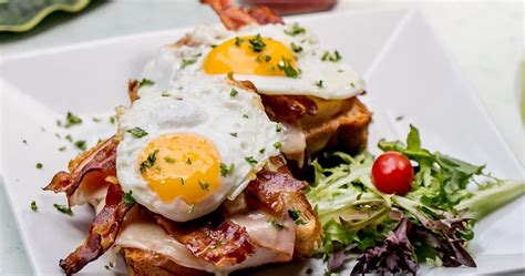 Restaurants in downtown Modesto - Guide