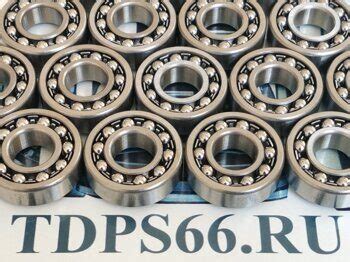 Подшипник 1202 размеры 15x35x11 купить Екатеринбург
