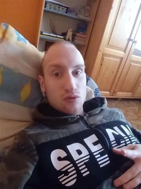 Milan Hungarian Gay Man Man Porn XHamster