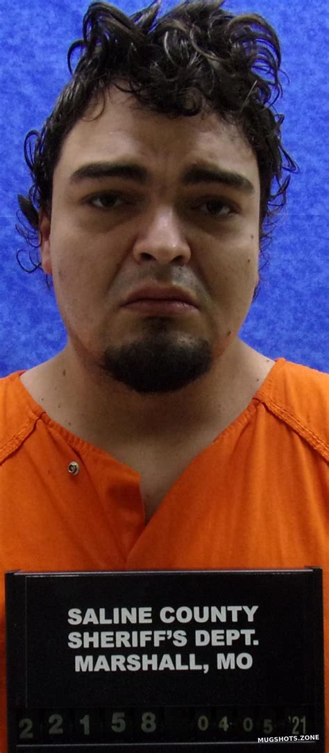 Gomez Padilla Juan Emicio Saline County Mugshots Zone