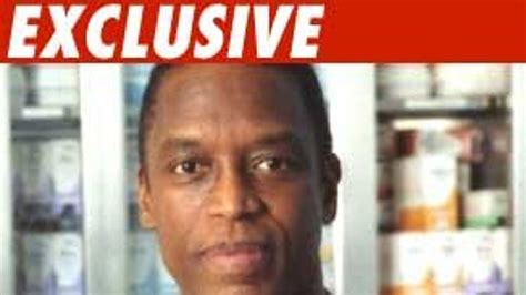 Reality Doc Sued Over Alleged Botched Vagina