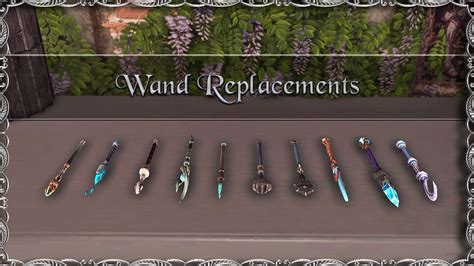 Post188131861348wand Replacements Sims