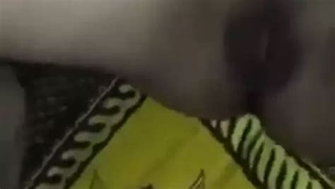 Bigg Boss 5 Nude Pics XHamster