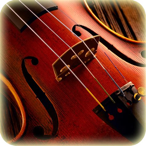 Amazon.com: Violin Simulator: Appstore for Android