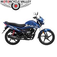 Honda Livo Disc Brake Specs Price In BD 2022