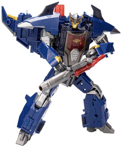Трансформеры Legacy Evolution Класс лидеров Прайм Вселенной Dreadwing ...