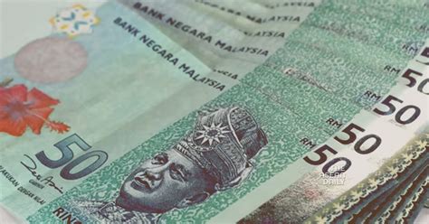 ringgit plunges  historic   singapore dollar  asean daily