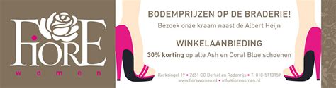 Advertenties D Design Grafische Vormgeving Webdesign Illustraties