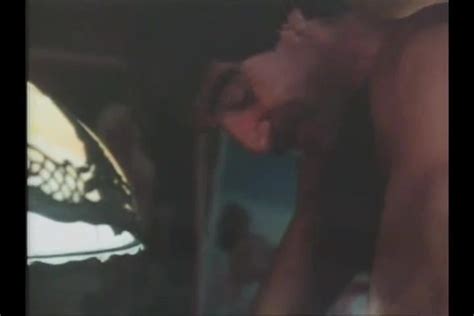 Colleen Brennan Fucks Harry Reems Hardcore Porn By Mega Classic Porn Xhamster