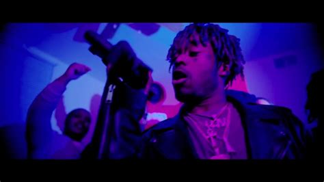 Lil Uzi Vert X Future Type Beat Dem Money Prod By Duskinpeace Youtube