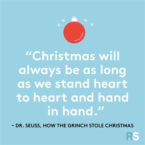 68 Christmas Quotes, Sayings, and Messages to Put You in the Holiday Spirit