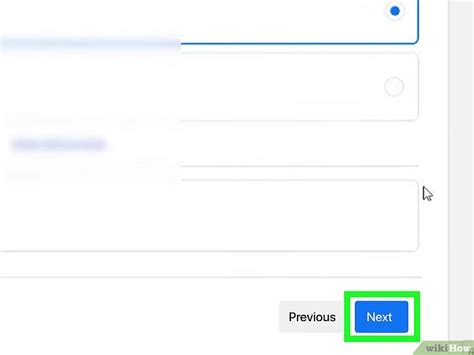 Moneymaking Magic: 7 Steps To Turn Your Facebook Page Into A Profit Hub