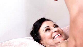 Petra Blair And Tammy Tyler Know How To Enjoy Themselves Zb Porn