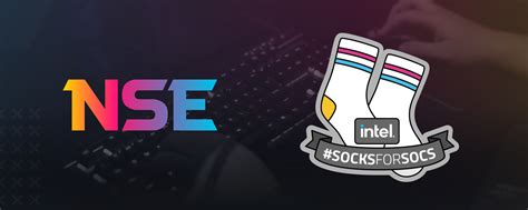 July Intel Socks For Socs Challenge National Student Esports