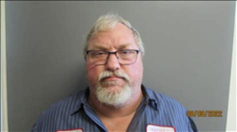 Robert Earl Bowers A Registered Sex Offender In HEATH SPRINGS SC
