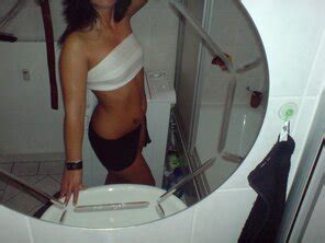 Homemade Gallery 5033 IMG 30 Porn Pic