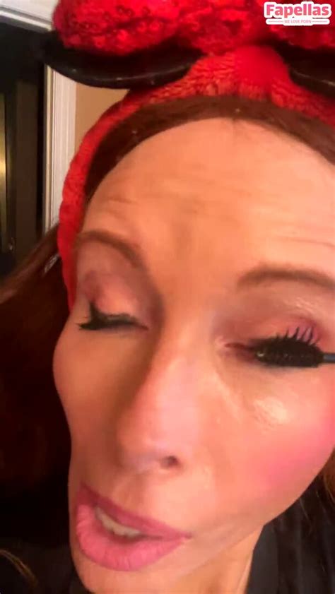 Phoebe Price Aka Actressphoebeprice Aka Phoebetime Nude Leaks Onlyfans Fapellas