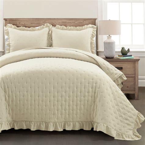 Affordable Bedding Online Lush Decor Lushdecor