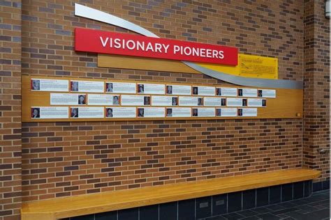 Employee And Achievement Recognition Displays Adler Display