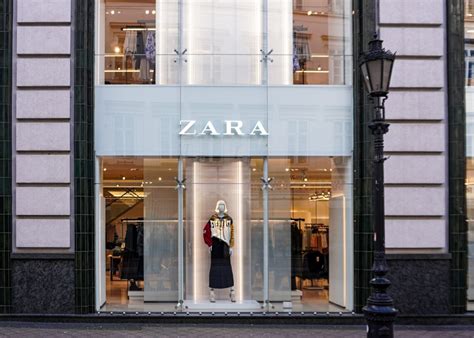 Mas De Empresas Participan En El Hot Sale