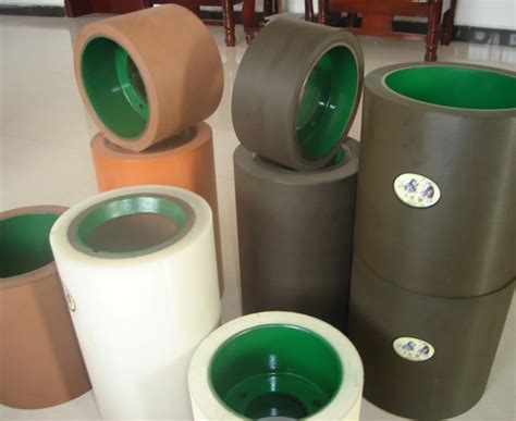 Best Rice Rubber Roller Rice Mill Rubber Rolls All Types Of Rice Mill