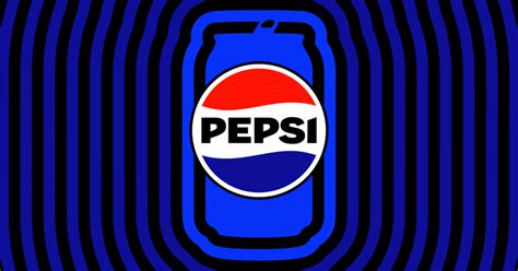 creativity awards   rebrand pepsi ad age