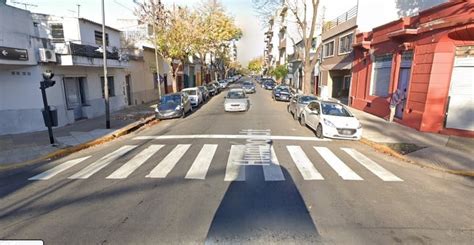 Incautaron Consoladores Nocivos Para La Salud En Un Sex Shop De