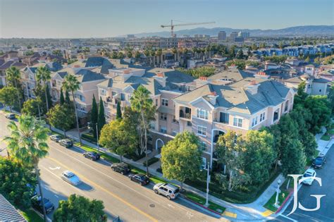 Avalon - Josh Goldstein