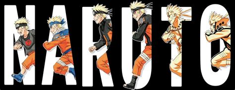 Naruto Banner in 2024 | Mug designs, Banner, Anime