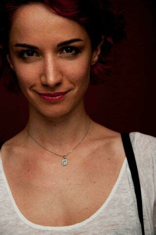 Andrea Delogu Andrealarossa Nude OnlyFans NudoStar TV