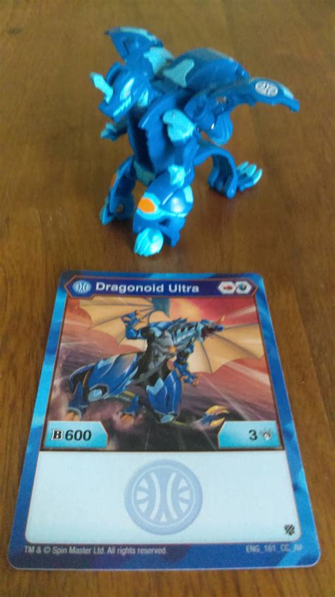 Aqous Dragonoid Ultra By Kaijuman2 On Deviantart