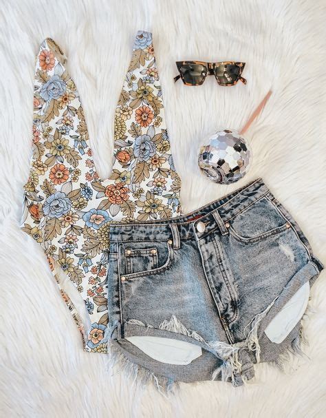 16 Best Beach Babe Swim Collection Images