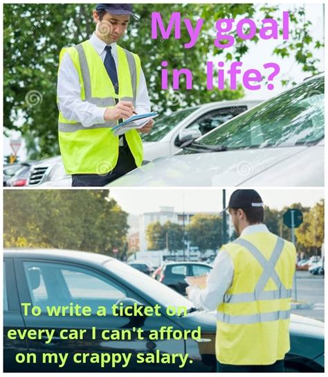 I wonder where he parks his old clunker? : r/youdontsurf