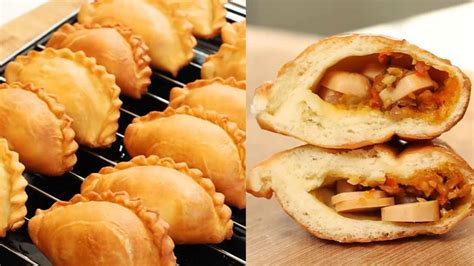 Resep Panada Lembut Untuk Jualan Dolbytheatre