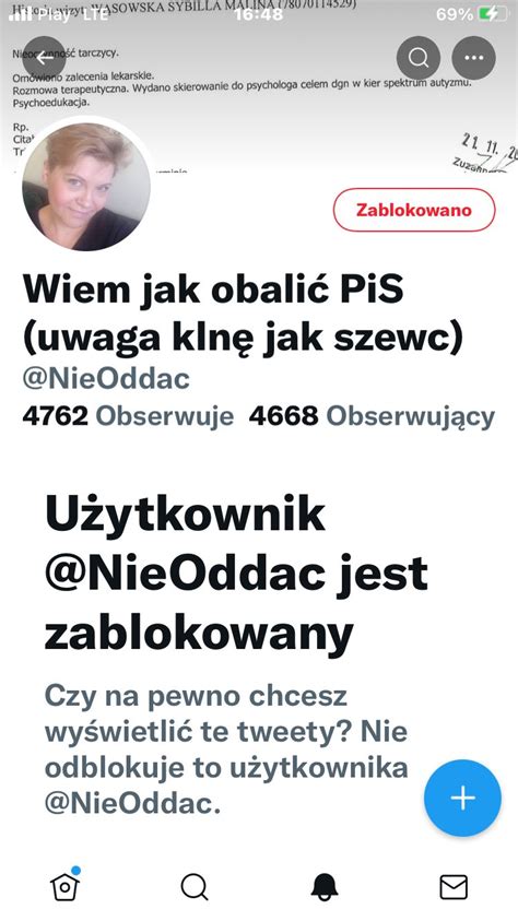 Piotr on Twitter Hej ludki Kurwa maćNaprawdę życzycie