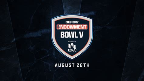 Get Ready For Call Of Duty Next Event Intel How To Watch On August