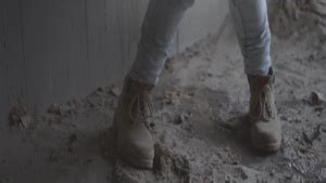 Multi Marie Lou Sellem Jella Haase Lana Cooper Etc Looping Nude Bush Phun Org