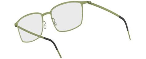 Lindberg U Prescription Glasses Online Lenshop Eu