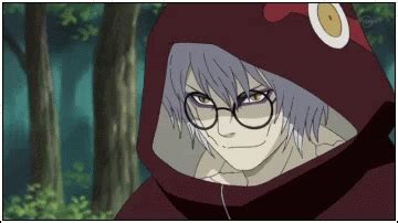 Anime Kabuto Yakushi Anime Kabuto Yakushi Naruto Scopri E