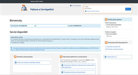 Esito Domanda Contributo A Fondo Perduto Come Verificare Online