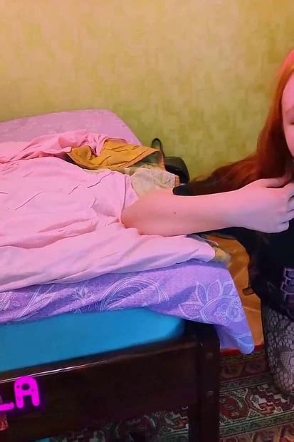 Bekoma S Porn Videos And Reels Nude Photos And Bio On XHamster