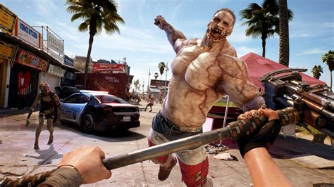 Buy Dead Island 2 Ultimate Edition Xbox One Xbox Series Xs