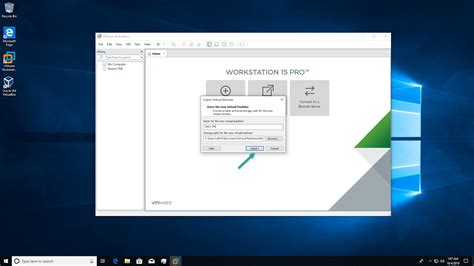 Gns Client Server Installation On Windows Network Lessons