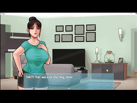 House Chores 3 Paja Furtiva De La Criada De Pechos Grandes Gran Polla Blanca XVIDEOS