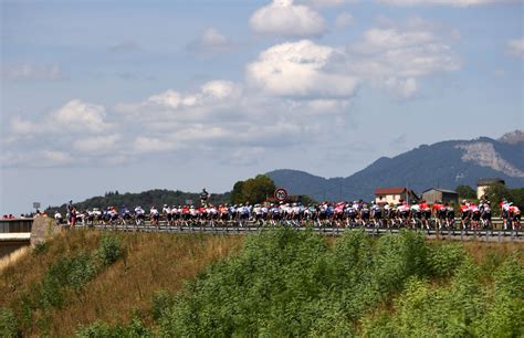 Tour De France Kasper Asgreen Seizes Stage Victory From All Day