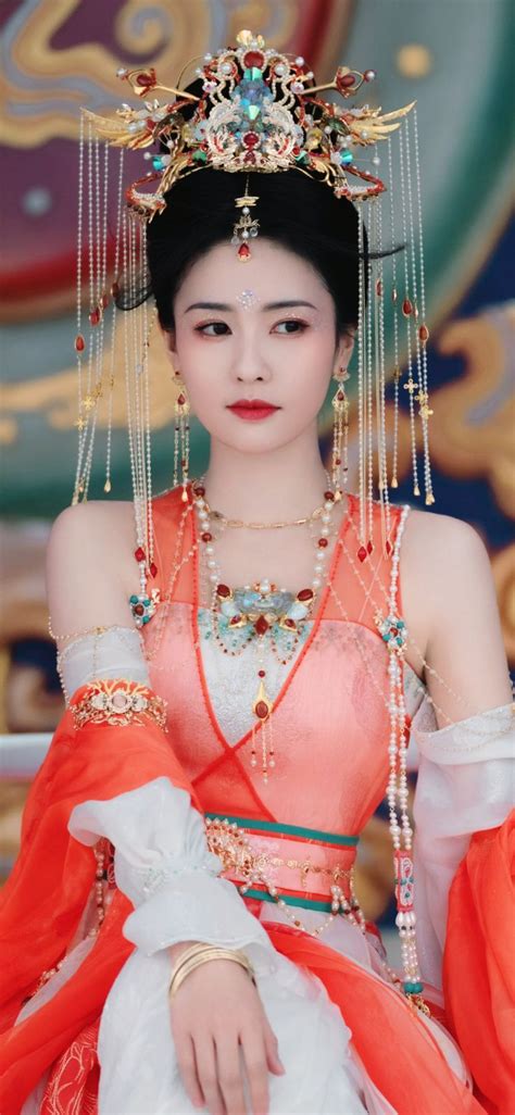 Mari Menonton Film Panas Let S Watch A Hot Movie In 2024 Pretty Korean Girls Beautiful