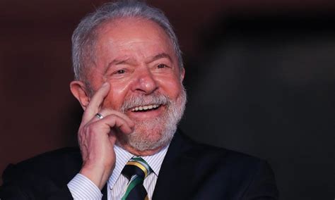 Lula aumentou DE NOVO o salário mínimo Veja o valor fixo e quando será