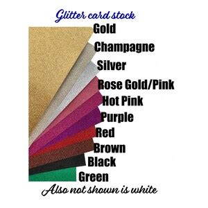 Pussy Power Banner Feminist Banner Power Of The Pussy Cat Banner Lesbian Banner Pussycat